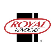 Royal Vendors